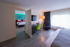 Grand Hotel Amstelveen