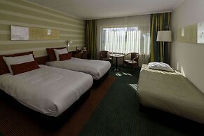 Grand Hotel Amstelveen