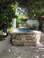 Caribo Cozumel