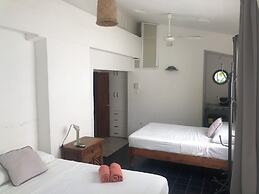 Caribo Cozumel