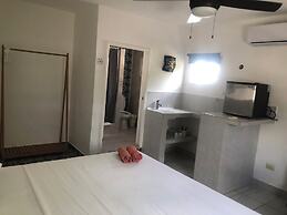Caribo Cozumel
