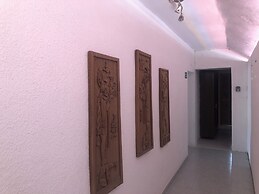 Caribo Cozumel