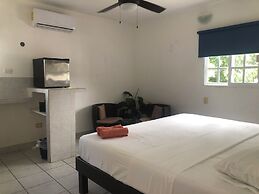 Caribo Cozumel