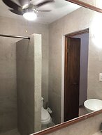 Caribo Cozumel