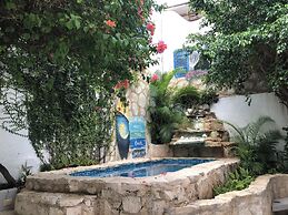 Caribo Cozumel