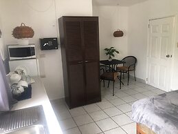 Caribo Cozumel