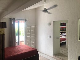 Caribo Cozumel
