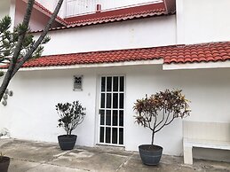 Caribo Cozumel