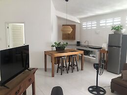 Caribo Cozumel