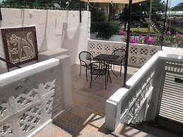 Caribo Cozumel