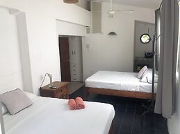 Caribo Cozumel