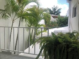 Caribo Cozumel