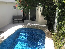Caribo Cozumel