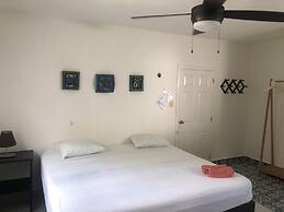 Caribo Cozumel