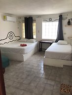 Caribo Cozumel