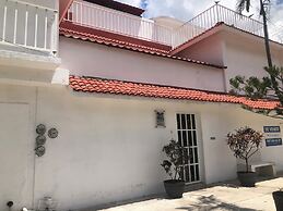 Caribo Cozumel