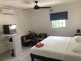 Caribo Cozumel