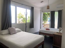 Caribo Cozumel