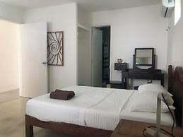 Caribo Cozumel