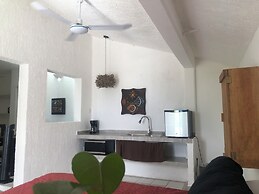 Caribo Cozumel