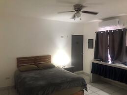 Caribo Cozumel