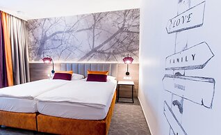 Hotel Böhler