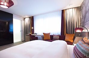 Hotel Böhler