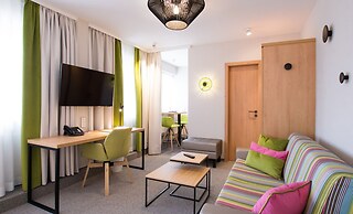 Hotel Böhler