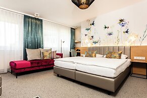 Hotel Böhler