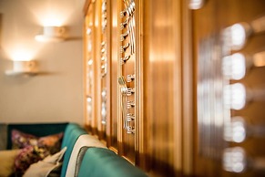 Hotel Böhler