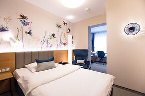 Hotel Böhler