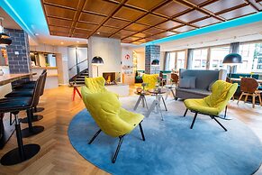 Hotel Böhler