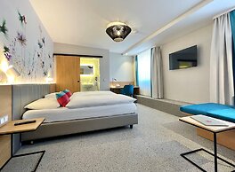 Hotel Böhler