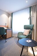 Hotel Böhler