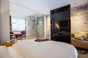 Hotel Böhler
