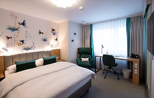 Hotel Böhler