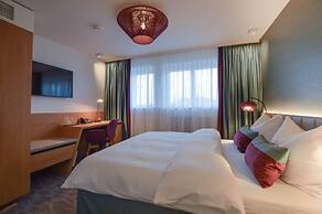 Hotel Böhler