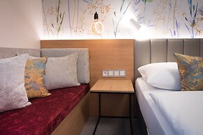 Hotel Böhler