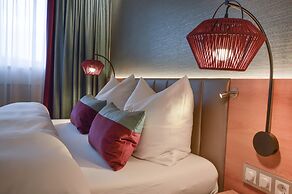 Hotel Böhler