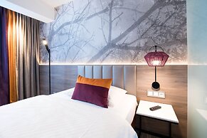Hotel Böhler