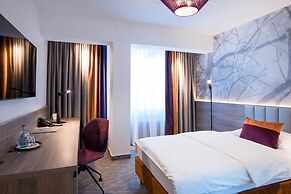 Hotel Böhler