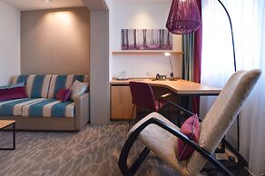 Hotel Böhler