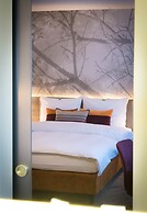 Hotel Böhler