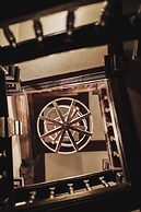 Great Fosters - A Small Luxury Hotel