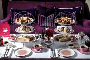 Great Fosters - A Small Luxury Hotel
