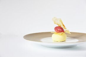 Great Fosters - A Small Luxury Hotel