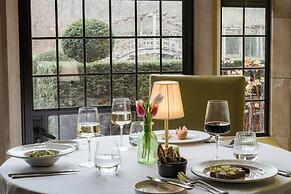 Great Fosters - A Small Luxury Hotel