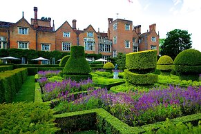 Great Fosters - A Small Luxury Hotel