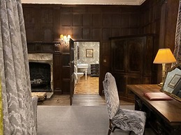 Great Fosters - A Small Luxury Hotel