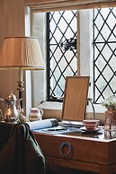 Great Fosters - A Small Luxury Hotel